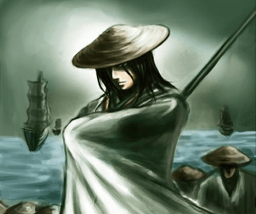 东吴四代大都督,究竟谁的武功最为高强? | 微头条