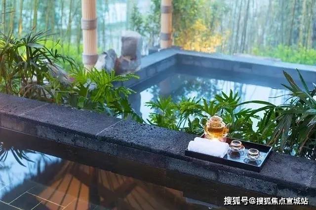 惠州【富力溫泉養生谷】售樓部電話—最新圖文解析【官網發布】 惠州【富力溫泉養生谷】售樓部電話—最新圖文解析【官網發布】