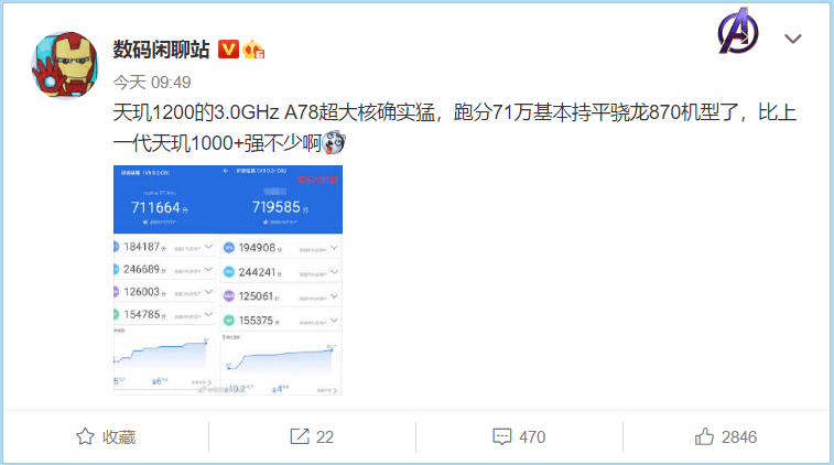 dbb9a88a6ff24d9d8c919b10bbe86a34.png