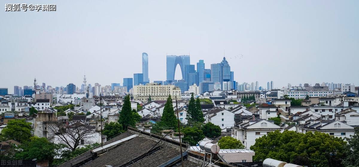 仙桃什么时候gdp超过恩施_夏季国内最值得去的7个避暑旅行地(3)