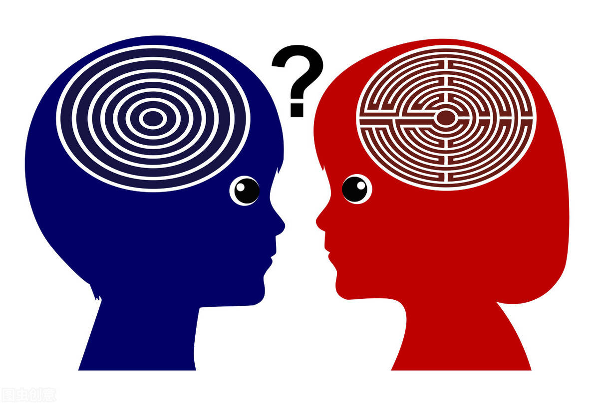 全球达到性别平等还需135 6年 疫情使性别平等进程倒退 女性