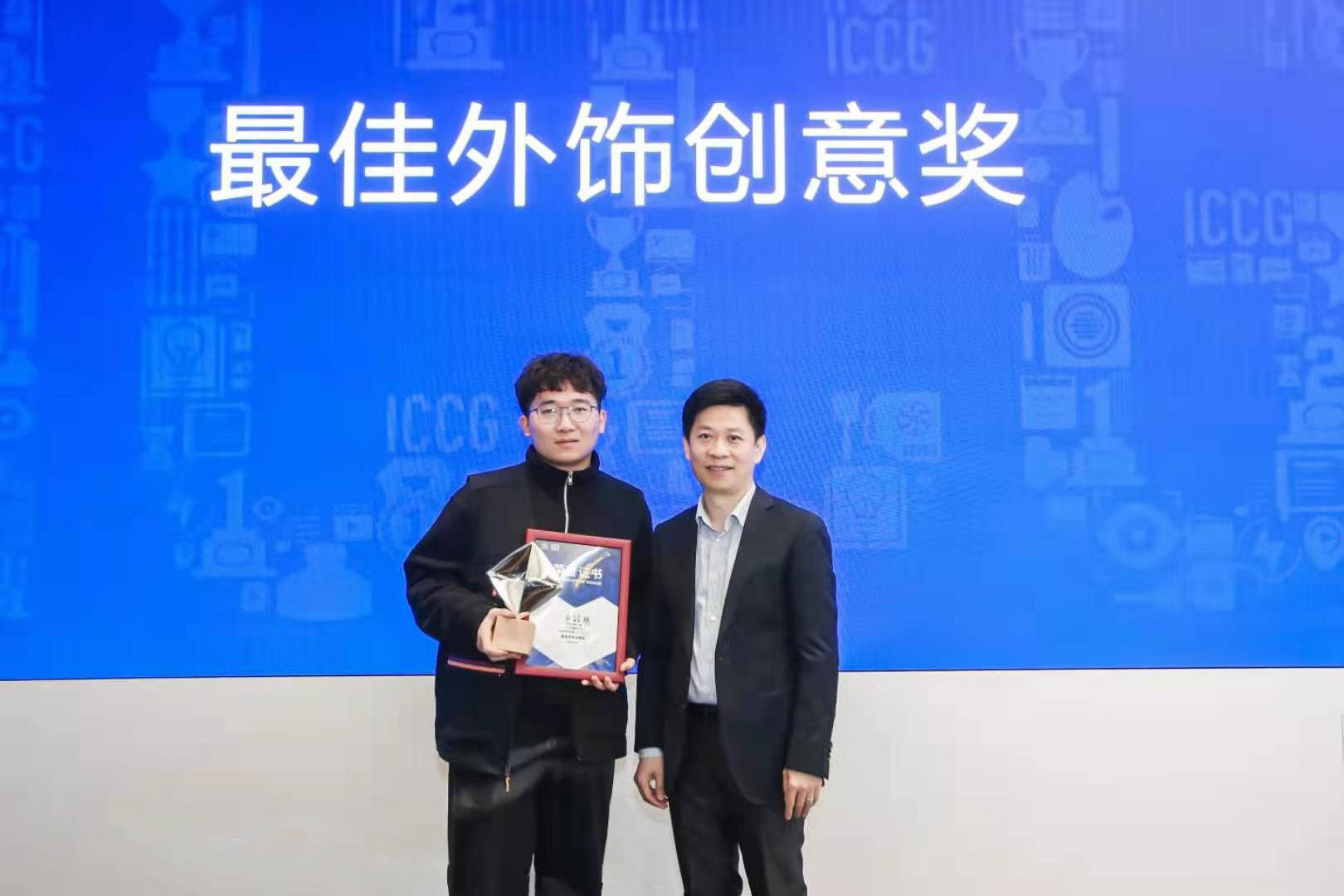 点击进入看图评论