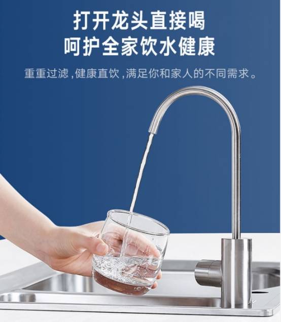 0b3c9512dae248cb8cc7bebefa586175.jpeg