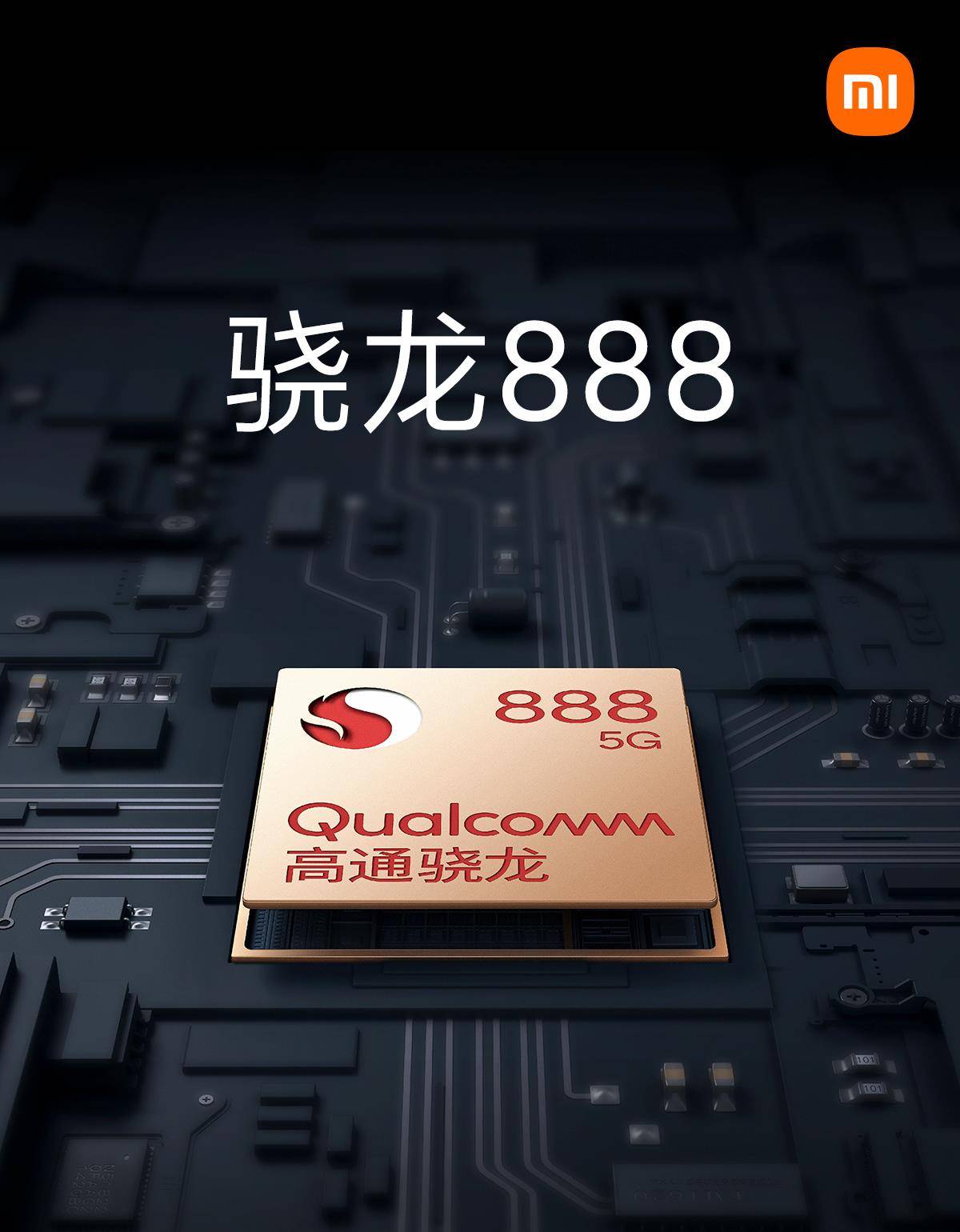 0ccc550c2eb2421fbed204a59165f01b.jpeg