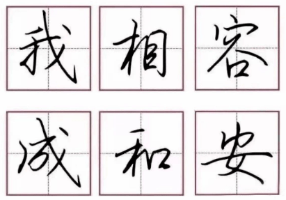 229bf27bf82b4fd8bacb57c82361ca37.png