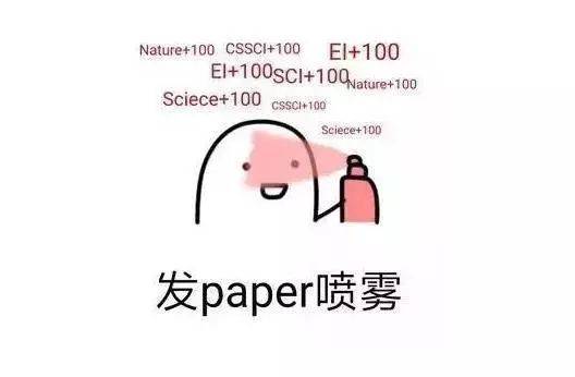 2cac58ebe7d0486fa8e6c0dc18fc4c5d.jpeg