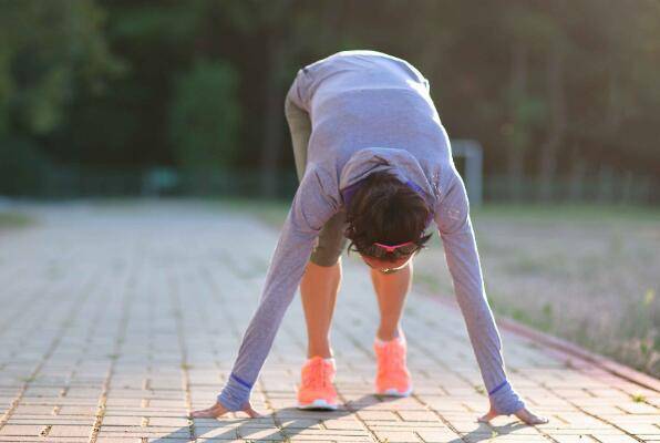 女人怎么知道自己绝经 5458fc24842a4b899a104e8ba80f7974.jpeg