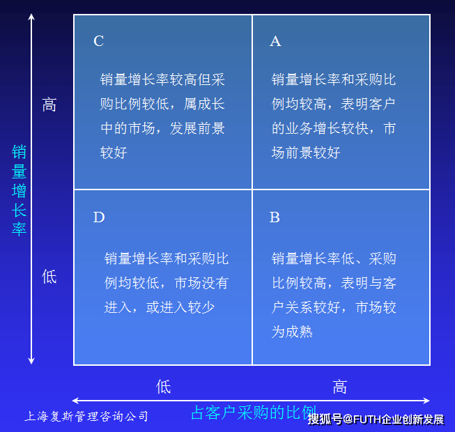 6765838743d948a09330d0cc806504d9.png
