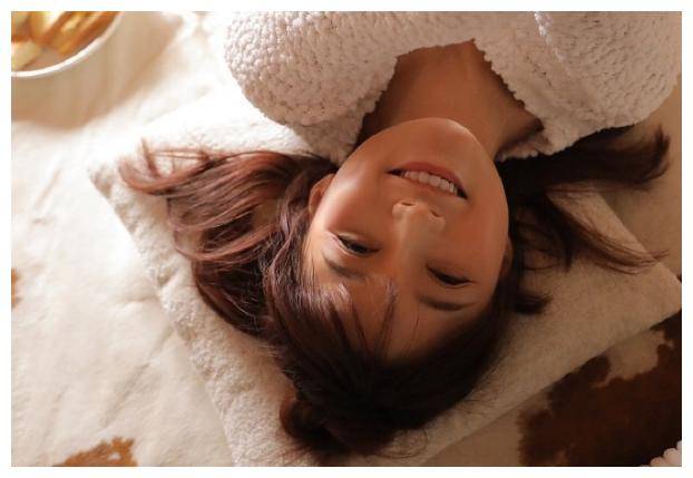 最不愁嫁的星座女 追求者众多 但却保持本心 从不将就 女生