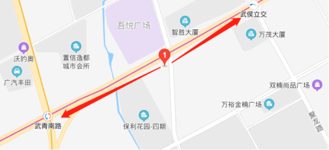 四川2021年人口_2021年四川兰展(2)