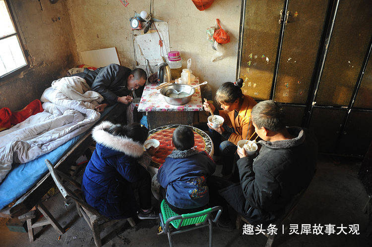 家中长辈去世送多少钱 7f3a488e858c48ac96ccf2dea59689bb.jpeg