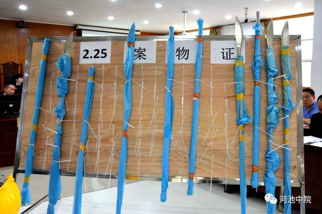 国外看宗族械斗的网站的简单介绍