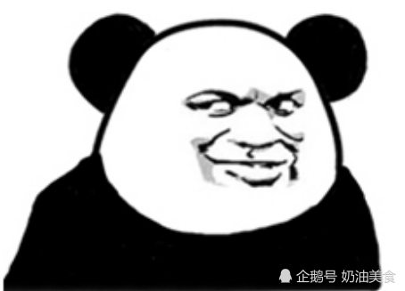 92e92f0f7564461cbde5122381c02e0c.png