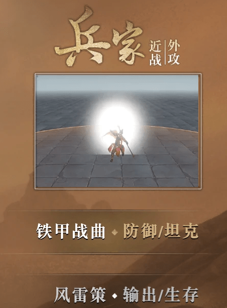 a29389738f9f4873abf25d2631ed95ab.png