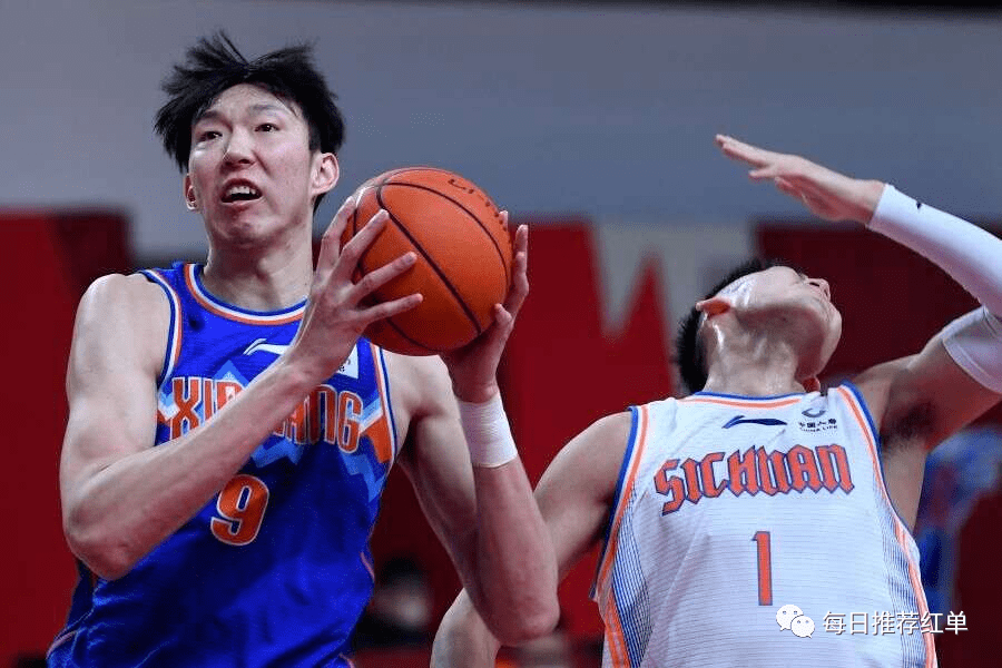 篮球比赛直播免费观看视频_(篮球比赛直播视频回放)