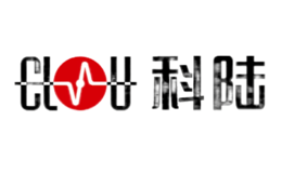半岛全站官方网站品质好的电表品牌保举 威胜海兴科陆榜上着名(图3)