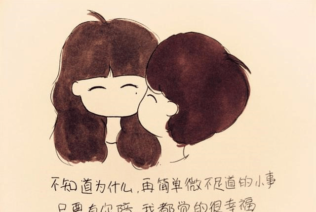 d0eb998ba2eb42c5b8613fa77c9a4eea.png