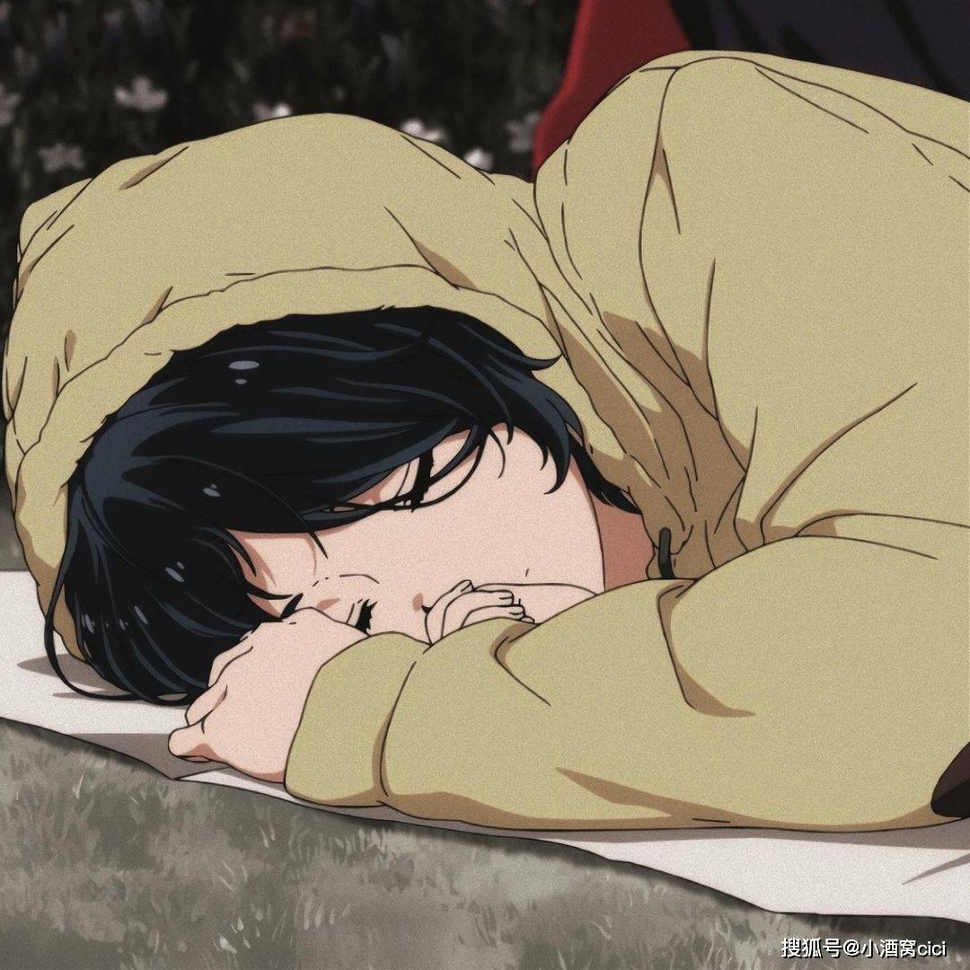 奇蛋物语 大户爱 有争议的动漫作品 动漫头像壁纸分享 小爱