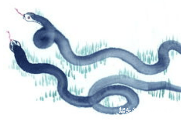 da5556ca5f6d4736a3c6ebfe5e2f7608.png