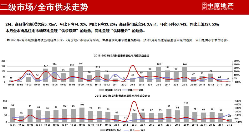 千岛群岛人口为什么这么少_为什么图片(3)