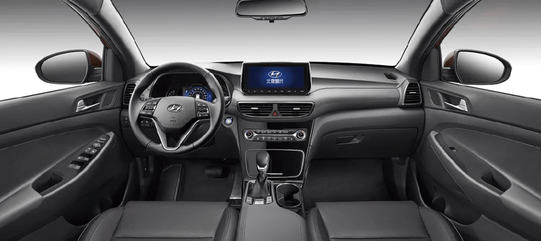 途胜的空间够用吗 e1d933563ebd4e22bad7a75b2ba858f7.png