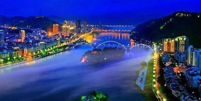 杭州代管的一大县市，石灰石储量达143亿吨，或迎“新发展”！