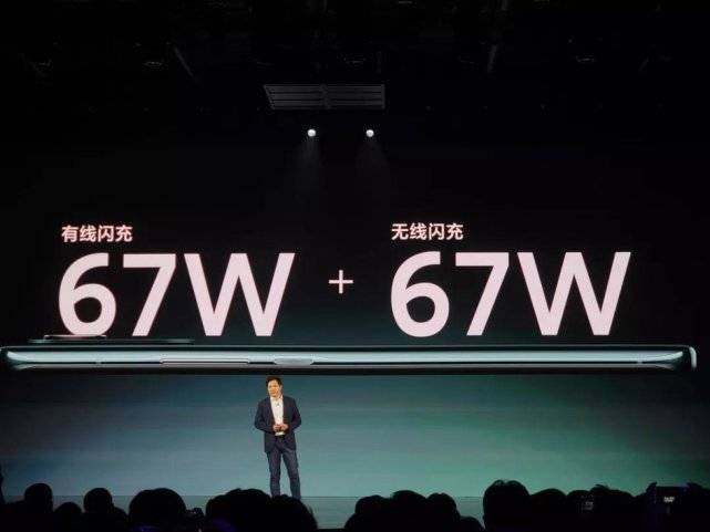 定制|小米发布200万定制的新Logo，只靠营销难成高端品牌