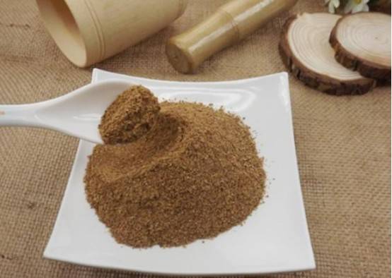 十三香调味品产品 00f4b3833fc649558750445a69f9828b.jpeg