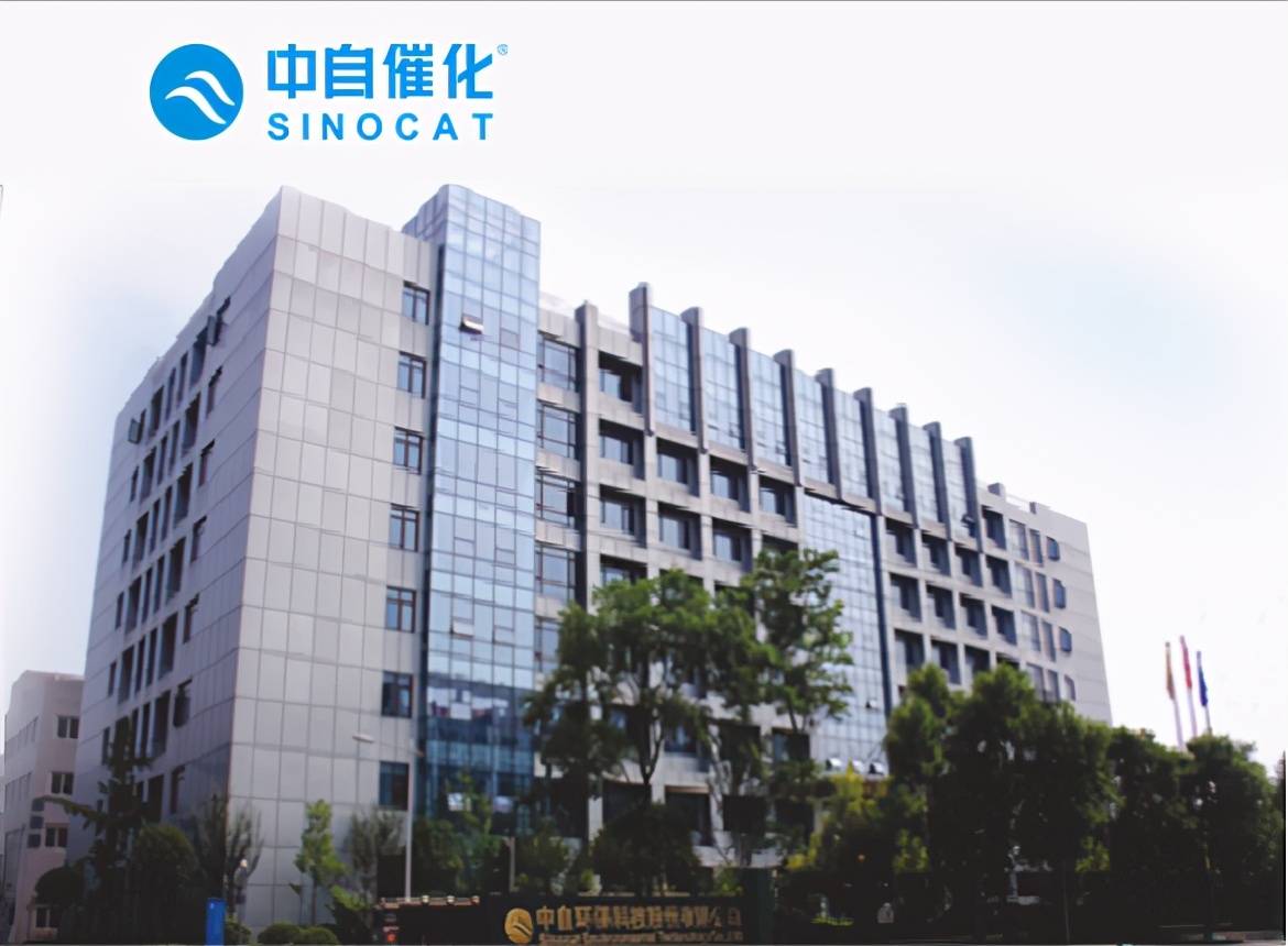 中自环保依赖大客户、拖欠货款成被告 与供应商