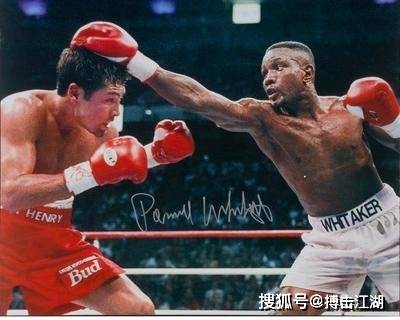 塔克排名_托尼史塔克