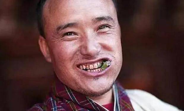 26233232a9eb40f598328a2030a20af3.jpeg