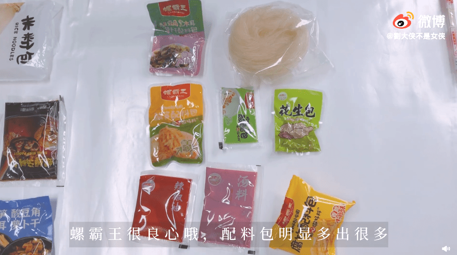 2cd00579d31a4c36959cd7c55d353615.png