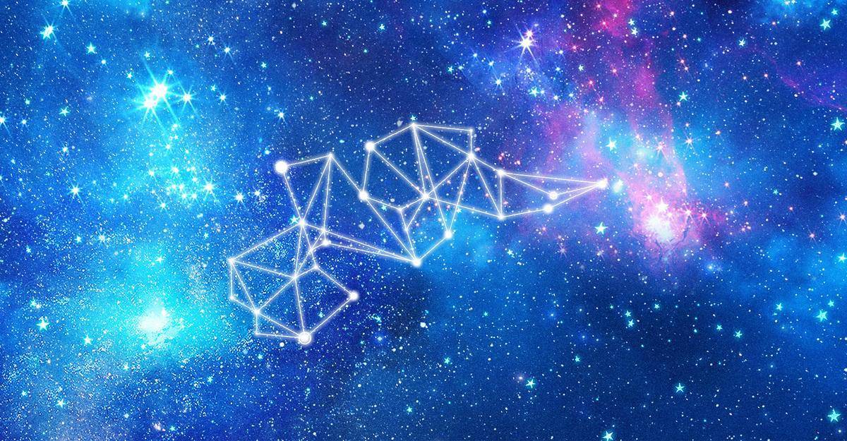 天蝎星座是几月几日 2d07d3668ab6499fa6117e345c9d0111.jpeg