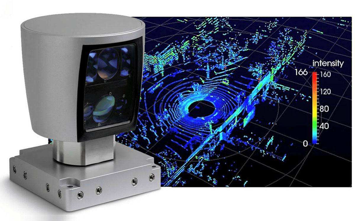 激光笔的激光可以射多远 379a17c5b4084362800c8511a8772661.jpeg