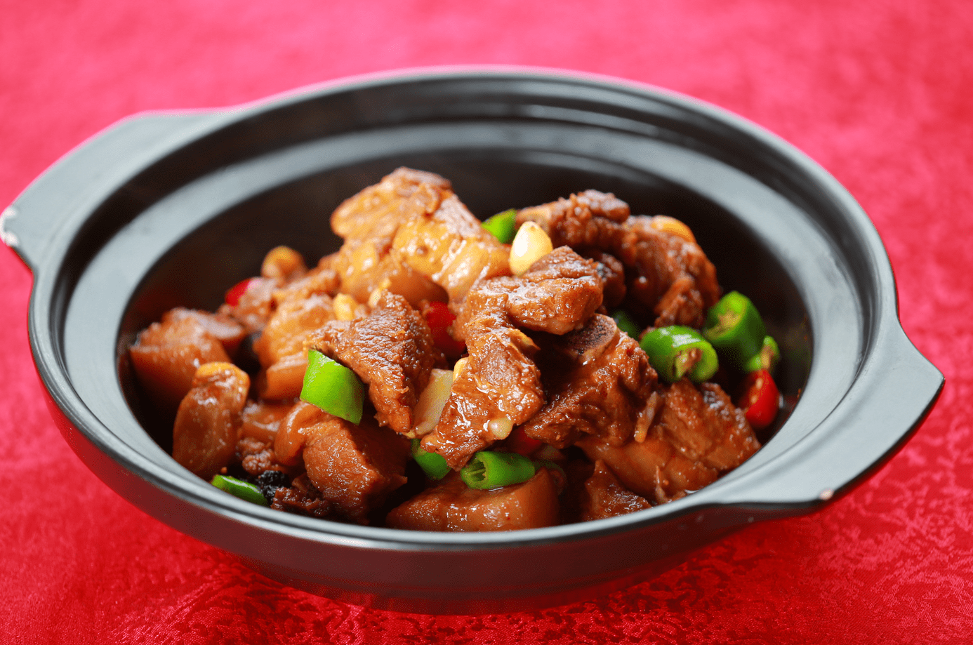 美食摄影怎么补光效果好这样拍超有食欲哒