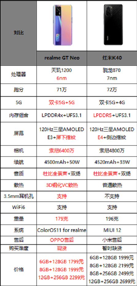 449220e5b9a44b68b5400442ea9bbf3c.png