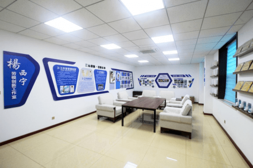 拓新药业IPO：安全隐患“附体” 客户与供应