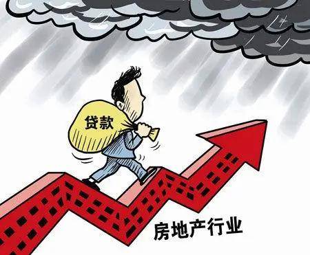 广州再放狠招：严查首付款来源，就算父母给钱也要提供半年流水！