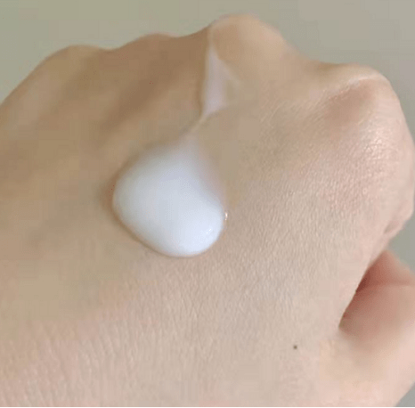 身体乳放久了为啥会变稀(身体乳放久了为啥会变稀了)