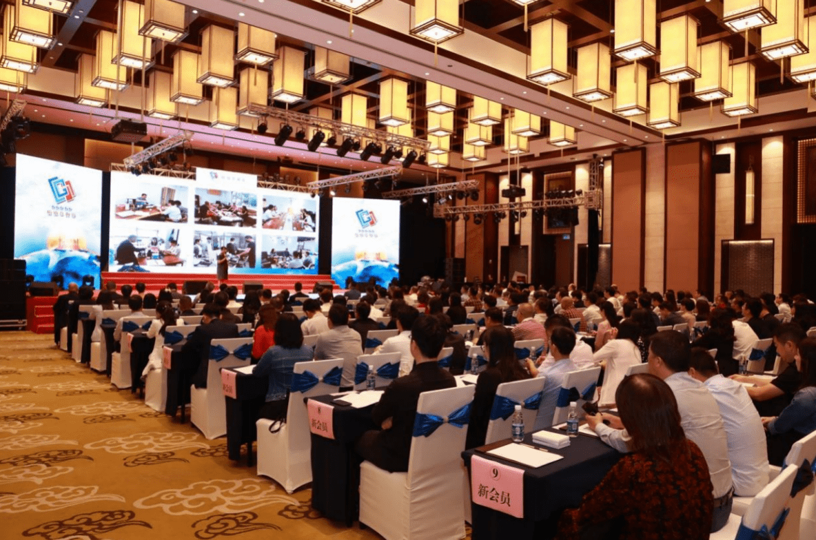2020德国全年经济总量_德国经济图片大全(3)