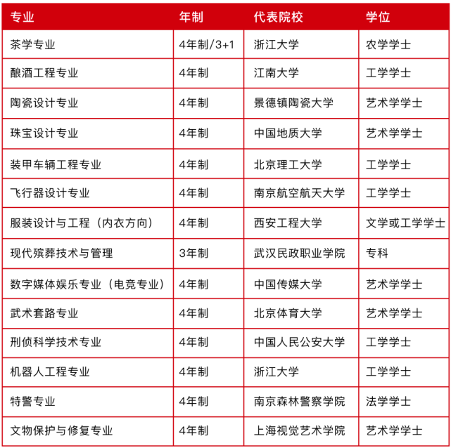 6f02f050f34846efb005450fb8056dc3.png
