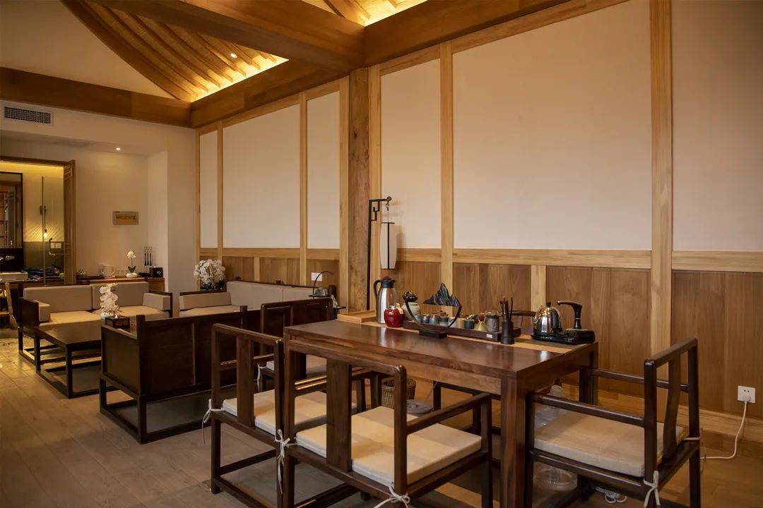 浮生借得半日闲来经略府穿越千年大宋