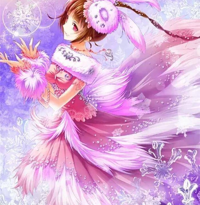 斗罗大陆小舞唐舞桐出生 717019b4583d41d691b6818f0b01c522.jpeg