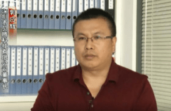 技术难题|贝腾科技郭应辉：产品迭代8次，中国人可以做世界最好的东西！