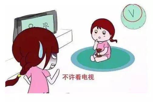9f5e941112cc4002b9c0d83f57d855a7.jpeg