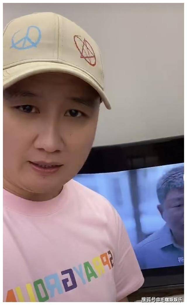 杨树林和胖丫感情深,经历了这件事后,好好反省,跟着丈夫好好生活.