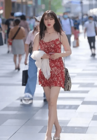 a6e7424c98a6420391c8cabc159a7d58.png