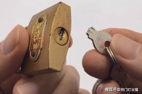 热熔胶棒 怎么用