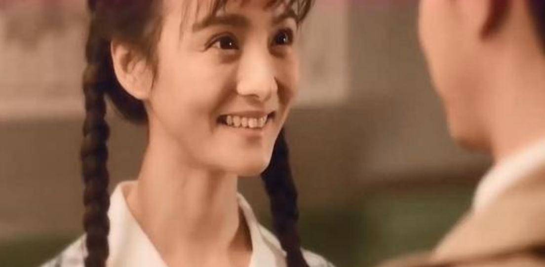 奥运冠军因女友诈骗5800万被牵连退役8年后归来已是大校军衔20