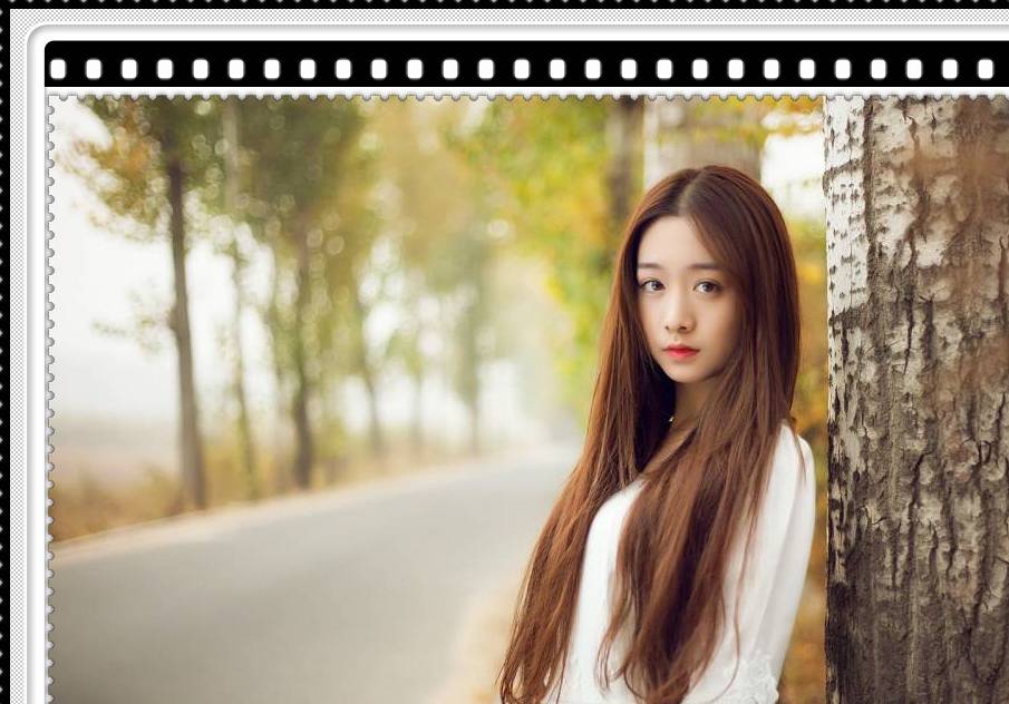 如何夸女生性格好 bc8655e262a54784b67e01ac16348484.jpeg